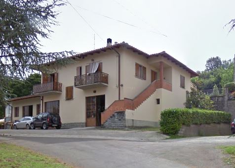 L'azienda